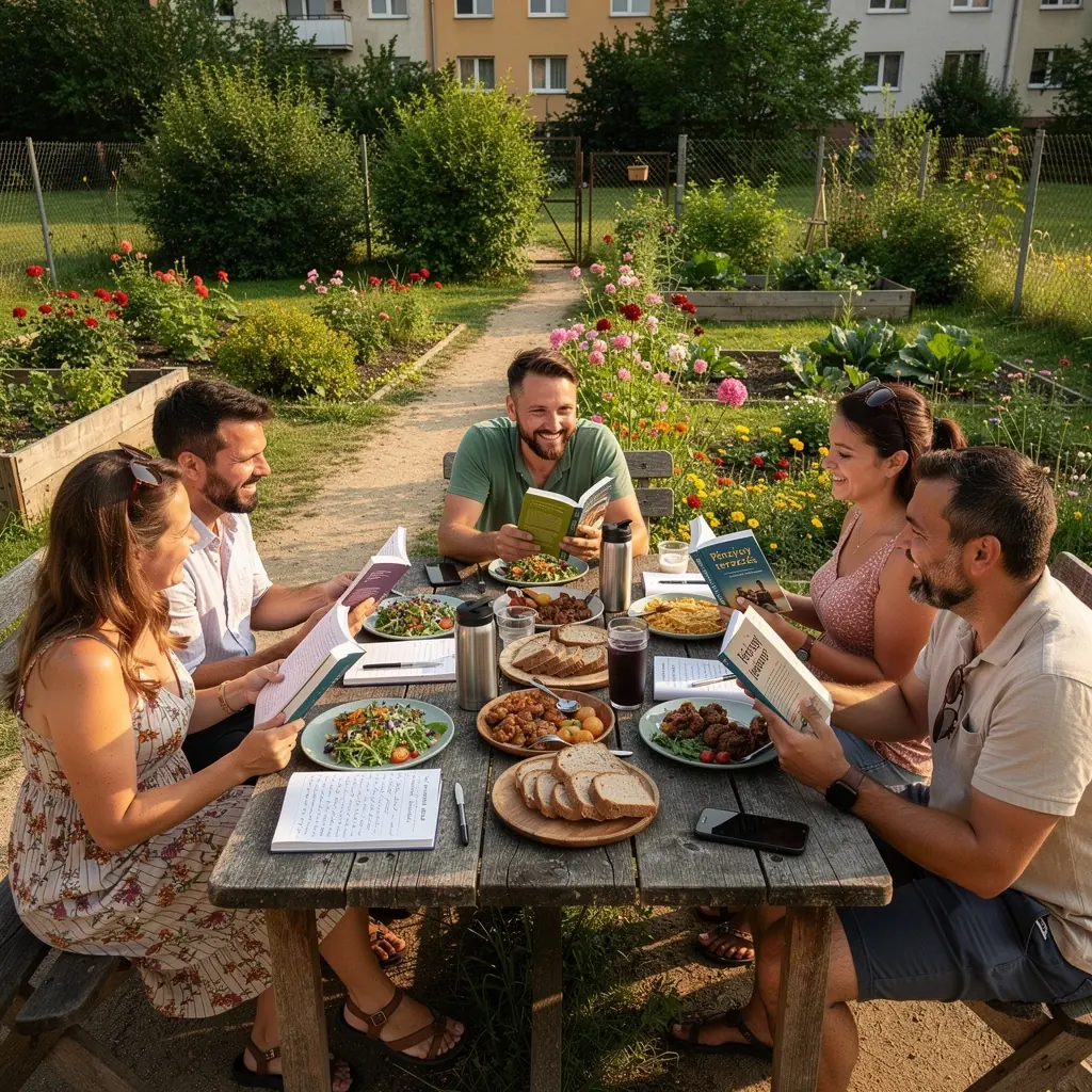 Inspiráló idézetek a pénzügyi sikerhez, szépen megformázott háttérrel.